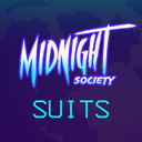 CosmicKitten246-MidnightSocietySuits icon