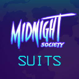 CosmicKitten246-MidnightSocietySuits icon