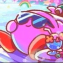 CosmicMcRad-CosmicMcRads_Curated_Videos icon