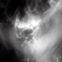 CosmicNebula-Cosmic_Suits icon