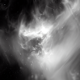 CosmicNebula-Cosmic_Suits icon