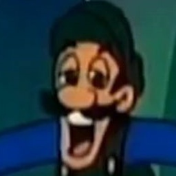 CosmicPasta-StompBoxPack icon