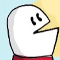 CosmicPasta-SubliminalPack icon