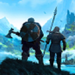 CosmicPop-CosmicPop icon