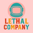 CosmicX22-TheUltimateFun icon