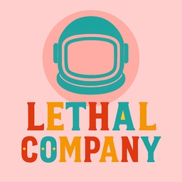 CosmicX22-TheUltimateFun icon