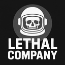 CosmicX22-TheUltimateHorrorPlus icon