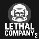 CosmicX22-TheUltimateModpack2 icon