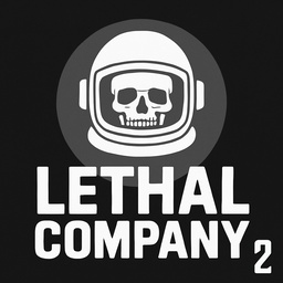 CosmicX22-TheUltimateModpack2 icon