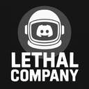 CosmicX22-TheUltimateModpackDiscord icon