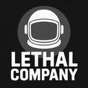 CosmicX22-TheUltimateSerious icon