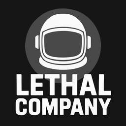 CosmicX22-TheUltimateSerious icon