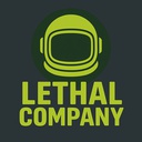 CosmicX22-TheUltimateVanillaPlus icon