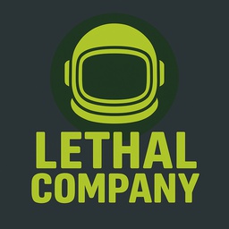 CosmicX22-TheUltimateVanillaPlus icon