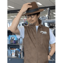 Cosmico-Cosmico_v2 icon