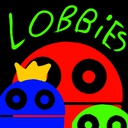 CosmoRepoPack-REPO_LOBBY_UPGRADED icon