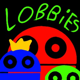 CosmoRepoPack-REPO_LOBBY_UPGRADED icon