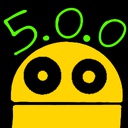 CosmoRepoPack-REPO_UPDATE_FANMADE icon