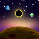 Cosmonians-Lethal_Apocalypse icon