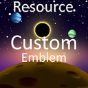 Cosmonians-Lethal_Apocalypse_EmblemResources icon