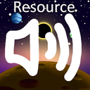 Cosmonians-Lethal_Apocalypse_SndResources icon