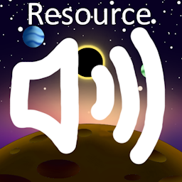 Cosmonians-Lethal_Apocalypse_SndResources icon