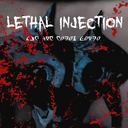 Cosmos-Lethal_Injection icon