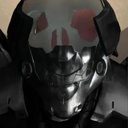 Cosmos8846-RedSunJester icon