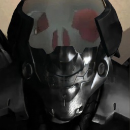 Cosmos8846-RedSunJester icon