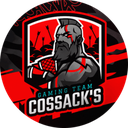 Cossacks-CossacksKrogulecValheimServer icon