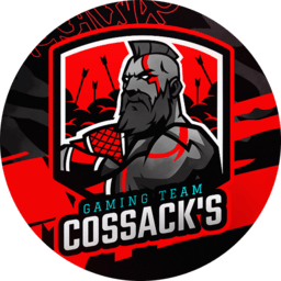 Cossacks-CossacksKrogulecValheimServer icon