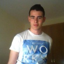 Costa-Costa_mods icon