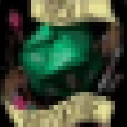 Costeros-Costeros icon