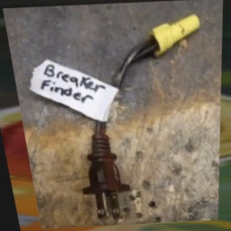 Couatlheim-Couatl_Client_Settings icon