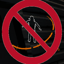 CouchRoom-HUDToggle icon