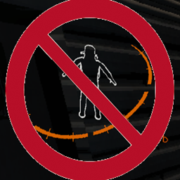 CouchRoom-HUDToggle icon