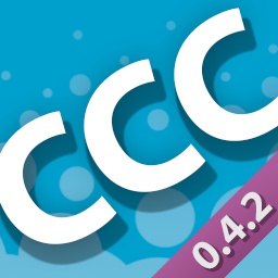 Couches_Collaborative-CCC icon