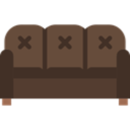 Couchrangler-Couchrangler icon