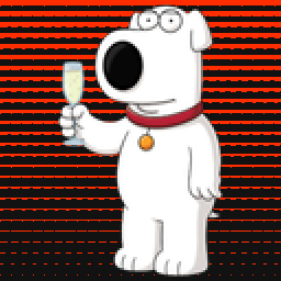 Couge-Couge_posters icon