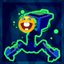 CoughingBaby-EngineerRedux-1.0.6 icon