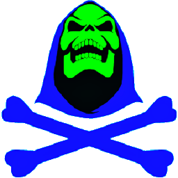 Council-Council icon