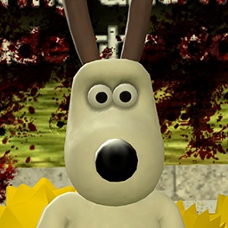 CouncilOfGromit-GromitGalore icon