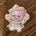 Counters-Anime_Songs_Spanish icon