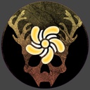 Court_of_the_Lost-CoTL_VanillaBean icon