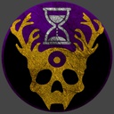 Court_of_the_Lost-CotL_LoadingScreen icon