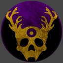 Court_of_the_Lost-CotL_Modpack icon