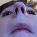 Courtesy-Alex_Lin_MP icon