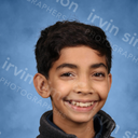 Courtesy-CourtesysSounds icon