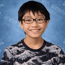 Courtesy-editmusic icon