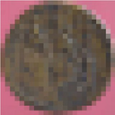 Covardes-Modpack_Covardes icon